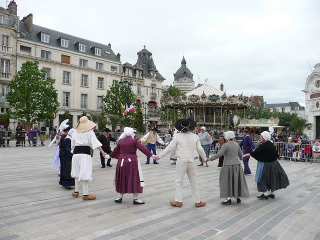 Orelans 8 mai 2014 (17).jpg